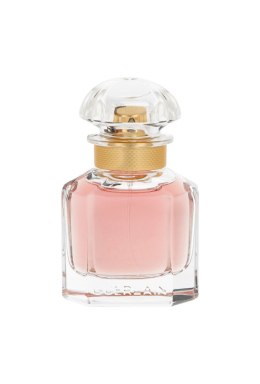 Guerlain Mon Edp 30ml