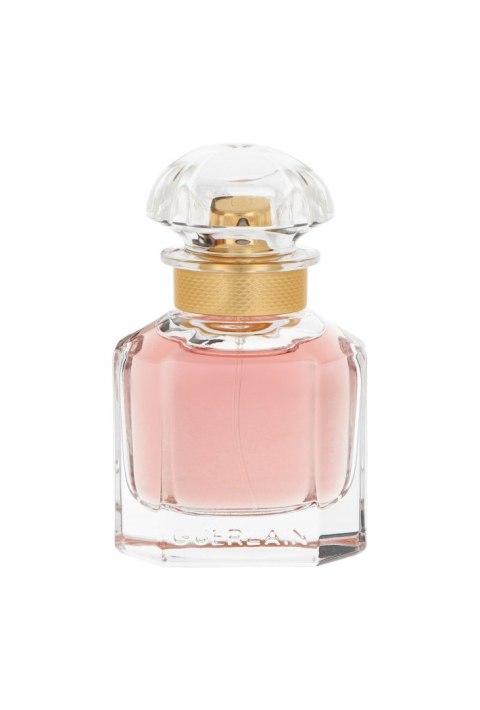 Guerlain Mon Edp 30ml