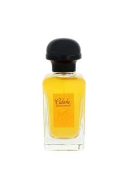 Hermes Caleche Soie De Parfum Edp 50ml