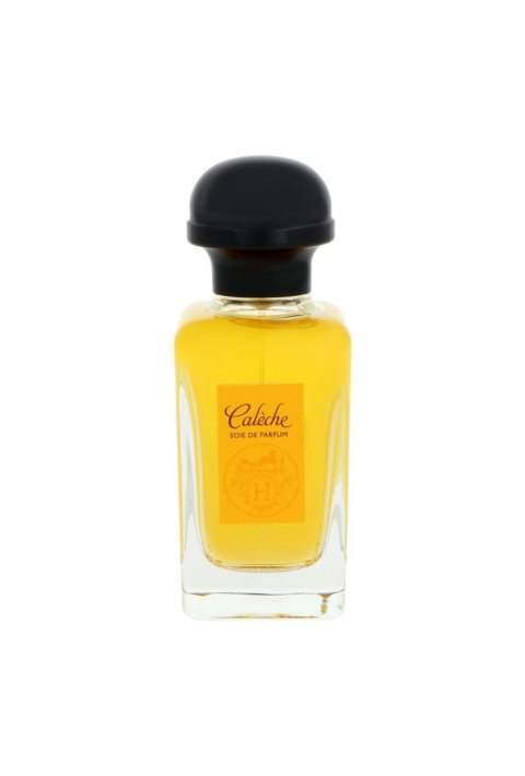 Hermes Caleche Soie De Parfum Edp 50ml