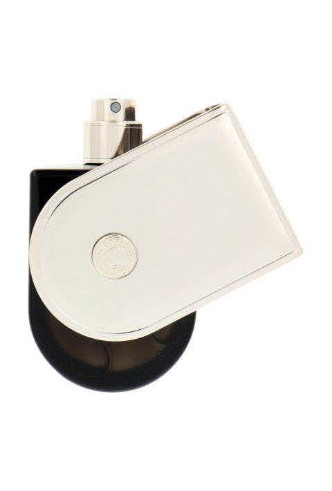 Hermes Voyage Parfum 100ml