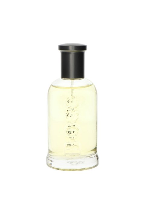Hugo Boss Bottled Edt 100ml