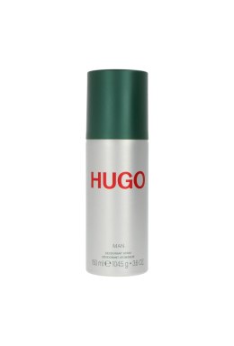 Hugo Boss Hugo Man Deodorant 150ml