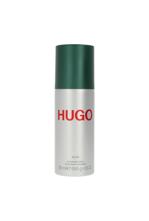Hugo Boss Hugo Man Deodorant 150ml