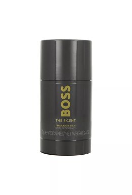 Hugo Boss The Scent Deostick 75ml