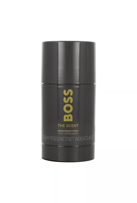 Hugo Boss The Scent Deostick 75ml