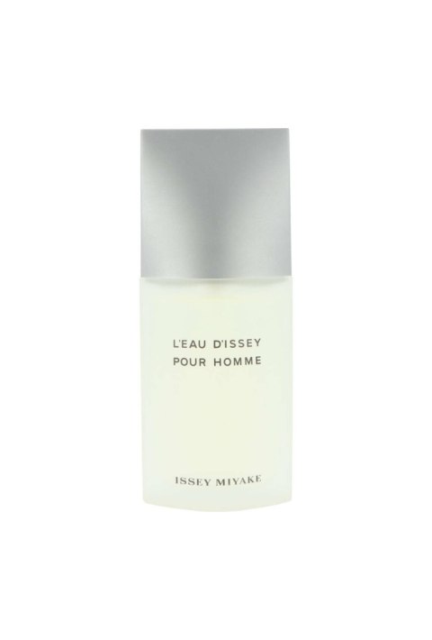 Issey Miyake L`Eau D`Issey Pour Homme Edt 75ml
