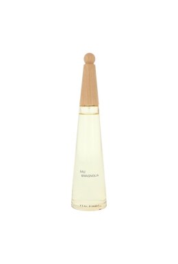 Issey Miyake L`Eau d`Issey Eau & Magnolia Edt 100ml
