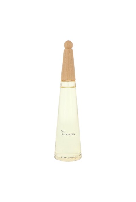 Issey Miyake L`Eau d`Issey Eau & Magnolia Edt 100ml