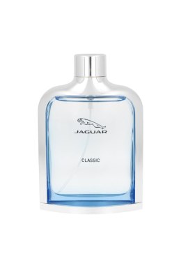 Jaguar Classic Edt 100ml