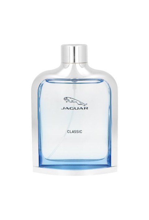Jaguar Classic Edt 100ml
