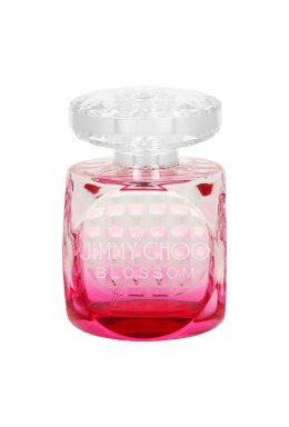 Jimmy Choo Blossom Edp 100ml