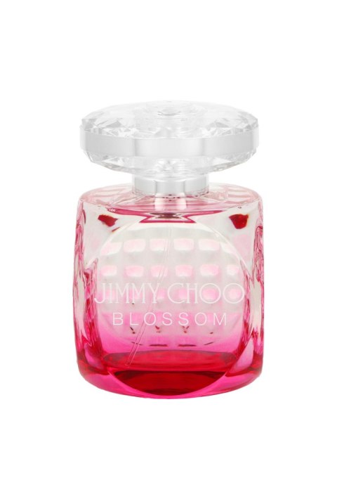 Jimmy Choo Blossom Edp 100ml