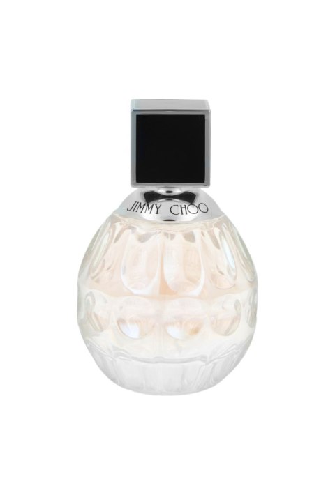 Jimmy Choo Edt 40ml