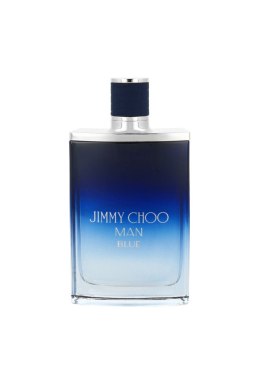 Jimmy Choo Man Blue Edt 100ml