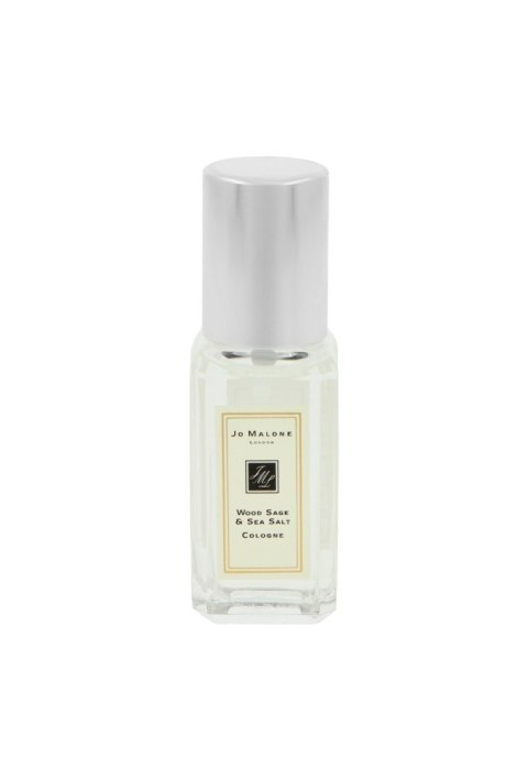 Jo Malone Wood Sage & Sea Salt Edc 9ml