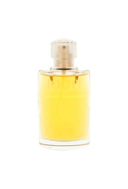 Joop! Femme Edt 100ml