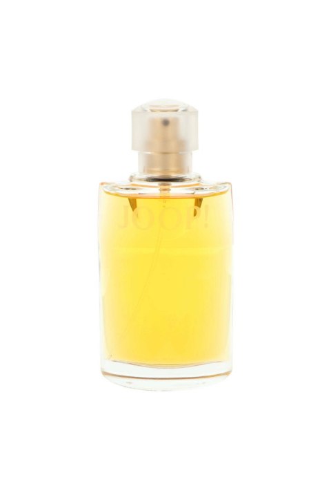 Joop! Femme Edt 100ml