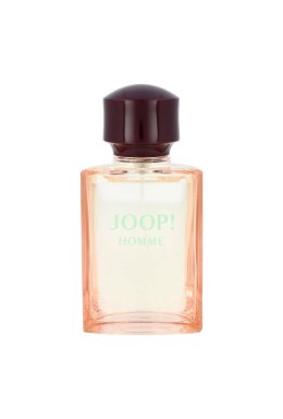 Joop! Homme Deodorant Spray 75ml