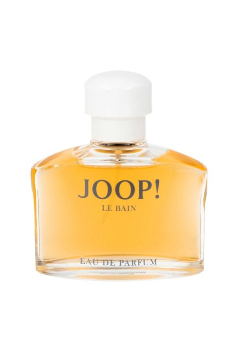 Joop! Le Bain Edp 75ml