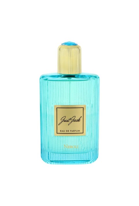 Just Jack Neroli Edp 100ml