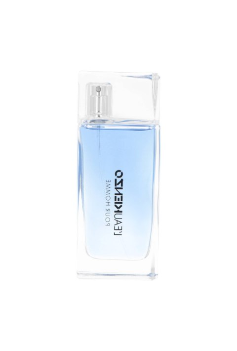 Kenzo L`Eau Kenzo Pour Homme Edt 50ml