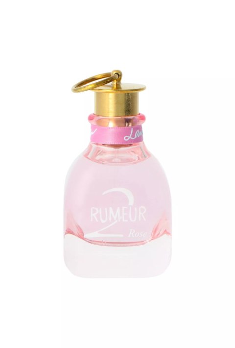 Lanvin Rumeur 2 Rose Edp 30ml