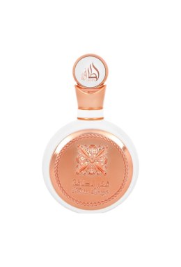 Lattafa Fakhar For Women Edp 100ml