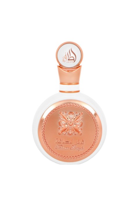 Lattafa Fakhar For Women Edp 100ml
