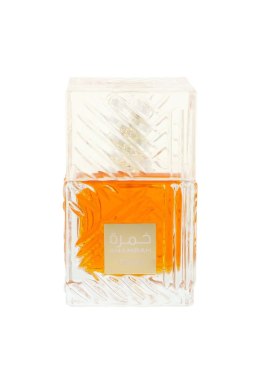 Lattafa Khamrah Edp 100ml