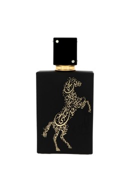 Lattafa Lail Maleki Edp 100ml