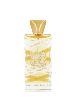 Lattafa Musk Mood Edp 100ml