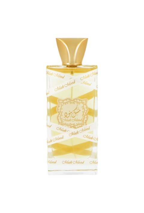 Lattafa Musk Mood Edp 100ml