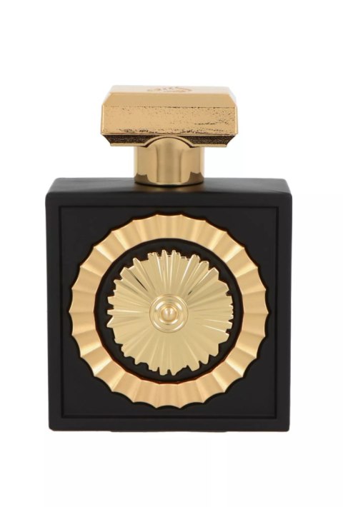 Lattafa Pride Nebras Edp 100ml