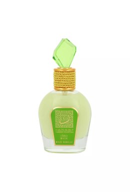 Lattafa Thameen Collection Wild Vanille Edp 100ml