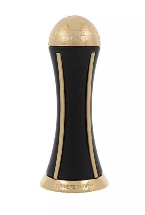 Lattafa Winners Trophy Gold Edp 100ml
