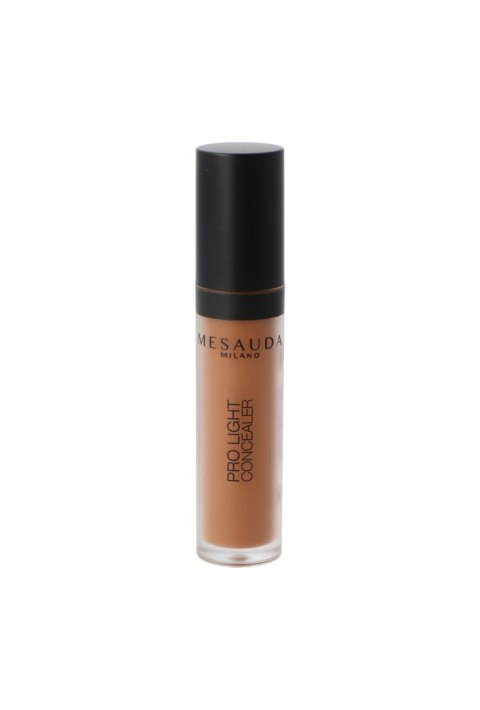 Mesauda Milano Pro Light Concealer C95 4ml