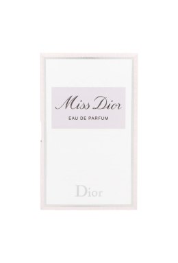 Próbka Dior Miss Dior Edp 1ml