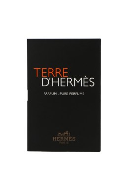 Próbka Hermes Terre D`Hermes Parfum Edp 2ml