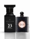 23 Perfumy damskie inspirowane YSL Black Opium