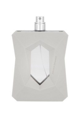 Tester Ariana Grande God Is A Woman Edp 100ml