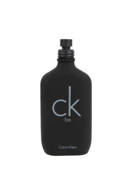 Tester Calvin Klein CK Be Edt 100ml