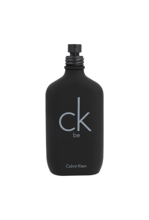 Tester Calvin Klein CK Be Edt 100ml