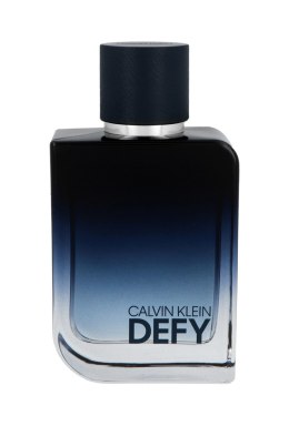 Tester Calvin Klein Defy Edp 100ml