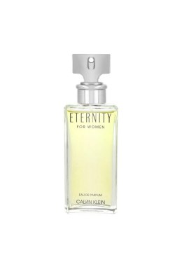 Tester Calvin Klein Eternity Edp 100ml
