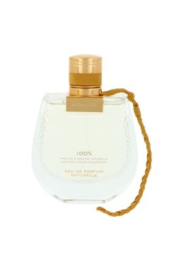 Tester Chloe Nomade Naturelle Edp 75ml