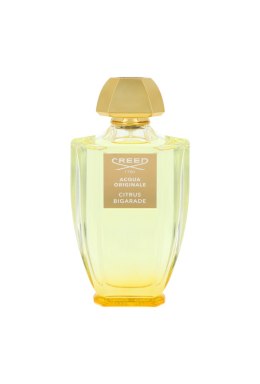 Tester Creed Acqua Originale Citrus Bigarade Edp 100ml