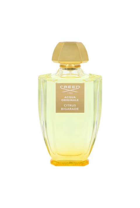 Tester Creed Acqua Originale Citrus Bigarade Edp 100ml
