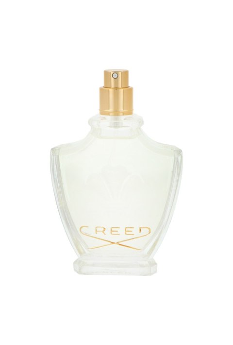 Tester Creed Fleurissimo Edp 75ml
