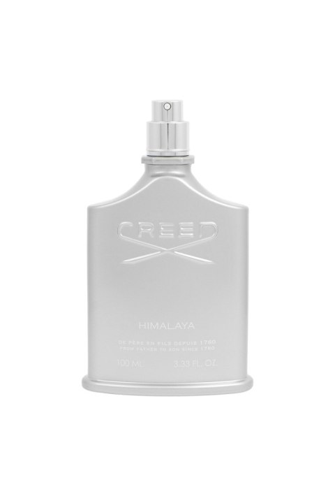 Tester Creed Himalaya Edp 100ml